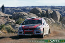 2007_009_060_Federico_Villagra_Petr_Lusk_p_133_atmosfera_10_28229.jpg