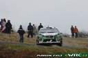 2007_010_009_Jari-Matti_Latvala_mf_a_3_latvala_1_28329.jpg