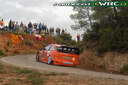 Nombre del archivo=2007_010_010_Henning_Solberg_Marek_Felt_a_3_solbergh_1_28129.jpg
Tamaño del archivo=277KiB
Dimensiones=1024x685
Fecha añadida=03 Febrero 2025 2007_010_010_Henning_Solberg_Marek_Felt_a_3_solbergh_1_28129.jpg