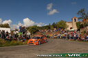 Nombre del archivo=2007_010_010_Henning_Solberg_Marek_Felt_a_3_solbergh_1_28229.jpg
Tamaño del archivo=264KiB
Dimensiones=1024x685
Fecha añadida=03 Febrero 2025 2007_010_010_Henning_Solberg_Marek_Felt_a_3_solbergh_1_28229.jpg