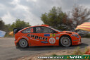 Nombre del archivo=2007_010_010_Henning_Solberg_Marek_Felt_a_3_solbergh_1_28429.jpg
Tamaño del archivo=172KiB
Dimensiones=1024x685
Fecha añadida=03 Febrero 2025 2007_010_010_Henning_Solberg_Marek_Felt_a_3_solbergh_1_28429.jpg