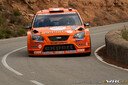 2007_010_010_Henning_Solberg_Robert_Tuchowski__img_2232.jpg