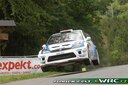 2007_010_017_Guy_Wilks_Marek_Felt_a_3_wilks_1.jpg