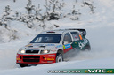 2007_010_019_Jan_Kopecky_Marek_Felt_mf_a_1_kopecky_3_28129.jpg