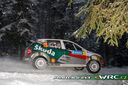 2007_010_019_Jan_Kopecky_Marek_Felt_mf_a_1_kopecky_3_28229.jpg