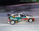 Nombre del archivo=2007_010_019_Jan_Kopecky_Martin_Stanislav_ms_w_1_kopecky_3_28129.jpg
Tamaño del archivo=378KiB
Dimensiones=1280x1024
Fecha añadida=29 Enero 2025 2007_010_019_Jan_Kopecky_Martin_Stanislav_ms_w_1_kopecky_3_28129.jpg