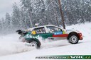 Nombre del archivo=2007_010_019_Jan_Kopecky_Martin_Stanislav_ms_w_1_kopecky_3_28229.jpg
Tamaño del archivo=195KiB
Dimensiones=1024x683
Fecha añadida=29 Enero 2025 2007_010_019_Jan_Kopecky_Martin_Stanislav_ms_w_1_kopecky_3_28229.jpg