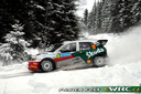 Nombre del archivo=2007_010_019_Jan_Kopecky_Martin_Stanislav_ms_w_1_kopecky_3_28329.jpg
Tamaño del archivo=311KiB
Dimensiones=1024x685
Fecha añadida=29 Enero 2025 2007_010_019_Jan_Kopecky_Martin_Stanislav_ms_w_1_kopecky_3_28329.jpg