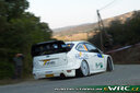2007_011_018_Alessandro_Bettega_Martin_Stanislav_a_3_bettega_1.jpg