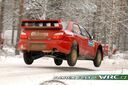 2007_011_023_Patrik_Flodin_Marek_Felt_mf_a_5_flodin_1.jpg