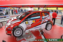 Nombre del archivo=2007_011_035_Martin_Prokop_Marek_Felt_a_75_prokop_1_28429.jpg
Tamaño del archivo=326KiB
Dimensiones=1024x685
Fecha añadida=06 Febrero 2025 2007_011_035_Martin_Prokop_Marek_Felt_a_75_prokop_1_28429.jpg