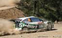 Nombre del archivo=2007_012_016_Matthew_Wilson_Petr_Sagner_psa_img_4902_28429.jpg
Tamaño del archivo=389KiB
Dimensiones=1500x935
Fecha añadida=02 Febrero 2025 2007_012_016_Matthew_Wilson_Petr_Sagner_psa_img_4902_28429.jpg