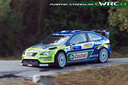 Nombre del archivo=2007_013_004_Mikko_Hirvonen_Martin_Stanislav_a_3_hirvonen_1_28129.jpg
Tamaño del archivo=175KiB
Dimensiones=1024x683
Fecha añadida=10 Febrero 2025 2007_013_004_Mikko_Hirvonen_Martin_Stanislav_a_3_hirvonen_1_28129.jpg