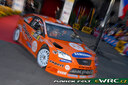 2007_013_010_Henning_Solberg_Marek_Felt_a_3_solbergh_1_28329.jpg