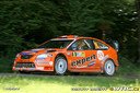 2007_013_010_Henning_Solberg_Ronny_Baert_4_28129.jpg