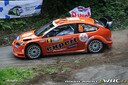 2007_013_010_Henning_Solberg_Ronny_Baert_4_28329.jpg