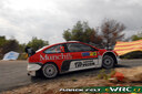 2007_013_012_Federico_Villagra_Marek_Felt_a_3_villagra_1_28229.jpg