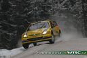 2007_013_025_Gianluigi_Galli_mf_a_9_galli_1_28129.jpg