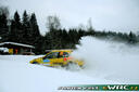 2007_013_025_Gianluigi_Galli_mf_a_9_galli_1_28229.jpg