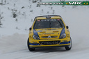 2007_013_025_Gianluigi_Galli_mf_a_9_galli_1_28329.jpg