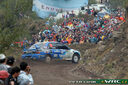 2007_013_054_Gabriel_Pozzo_Petr_Lusk_a_140_pozzo_1_28329.jpg
