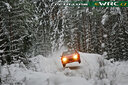 2007_014_001_Sebastien_Loeb_pl_a_161_loeb_2_28229.jpg