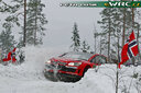 2007_014_001_Sebastien_Loeb_pl_a_161_loeb_2_28329.jpg
