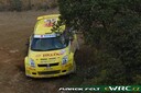 2007_014_045_Per-Gunnar_Andersson_Marek_Felt_a_131_andersson_2.jpg