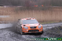 Nombre del archivo=2007_015_010_Henning_Solberg_mf_a_3_solbergh_1_28229.jpg
Tamaño del archivo=200KiB
Dimensiones=1024x685
Fecha añadida=12 Febrero 2025 2007_015_010_Henning_Solberg_mf_a_3_solbergh_1_28229.jpg