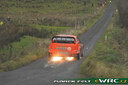 Nombre del archivo=2007_016_010_Henning_Solberg_mf_a_3_solbergh_9999999i8ujki9_28129.jpg
Tamaño del archivo=277KiB
Dimensiones=1024x685
Fecha añadida=11 Febrero 2025 2007_016_010_Henning_Solberg_mf_a_3_solbergh_9999999i8ujki9_28129.jpg