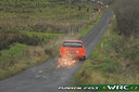 Nombre del archivo=2007_016_010_Henning_Solberg_mf_a_3_solbergh_9999999i8ujki9_28229.jpg
Tamaño del archivo=269KiB
Dimensiones=1024x685
Fecha añadida=11 Febrero 2025 2007_016_010_Henning_Solberg_mf_a_3_solbergh_9999999i8ujki9_28229.jpg