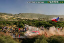 Nombre del archivo=2007_016_035_Martin_Prokop_Petr_Lusk_a_75_prokop_1.jpg
Tamaño del archivo=214KiB
Dimensiones=1024x683
Fecha añadida=04 Febrero 2025 2007_016_035_Martin_Prokop_Petr_Lusk_a_75_prokop_1.jpg