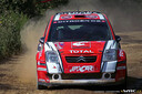 Nombre del archivo=2007_016_035_Martin_Prokop_Robert_Tuchowski_img_1114_filtered.jpg
Tamaño del archivo=813KiB
Dimensiones=1772x1181
Fecha añadida=04 Febrero 2025 2007_016_035_Martin_Prokop_Robert_Tuchowski_img_1114_filtered.jpg