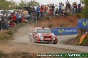 Nombre del archivo=2007_017_035_Martin_Prokop_Marek_Felt_a_75_prokop_2_28229.jpg
Tamaño del archivo=195KiB
Dimensiones=1024x685
Fecha añadida=03 Febrero 2025 2007_017_035_Martin_Prokop_Marek_Felt_a_75_prokop_2_28229.jpg