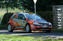 Nombre del archivo=2007_017_074_Markus_Fahrner_Ronny_Baert_108.jpg
Tamaño del archivo=329KiB
Dimensiones=1200x800
Fecha añadida=07 Febrero 2025 2007_017_074_Markus_Fahrner_Ronny_Baert_108.jpg