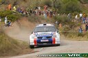 Nombre del archivo=2007_022_034_Jozef_Beres_jun_Marek_Felt_a_53_beres_1_28129.jpg
Tamaño del archivo=229KiB
Dimensiones=1024x685
Fecha añadida=03 Febrero 2025 2007_022_034_Jozef_Beres_jun_Marek_Felt_a_53_beres_1_28129.jpg