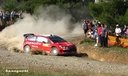 2007_024_002_Dani_Sordo_Kostas_Anagnostopoulos_977327525_o.jpg