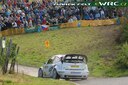 2007_024_018_Andreas_Mikkelsen_Marek_Felt_a_3_mikkelsen_1_28229.jpg