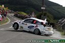 2007_024_018_Andreas_Mikkelsen_Petr_Lusk_a_3_mikkelsen_1-.jpg