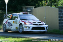 Nombre del archivo=2007_024_018_Andreas_Mikkelsen_Ronny_Baert_11_28129.jpg
Tamaño del archivo=313KiB
Dimensiones=1200x800
Fecha añadida=07 Febrero 2025 2007_024_018_Andreas_Mikkelsen_Ronny_Baert_11_28129.jpg