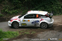 Nombre del archivo=2007_024_018_Andreas_Mikkelsen_Ronny_Baert_11_28229.jpg
Tamaño del archivo=400KiB
Dimensiones=1200x800
Fecha añadida=07 Febrero 2025 2007_024_018_Andreas_Mikkelsen_Ronny_Baert_11_28229.jpg