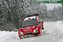 2007_025_002_Dani_Sordo_pl_a_161_sordo_1.jpg
