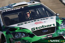 2007_025_009_Jari-Matti_Latvala_ww_a_3_latvala_1_28129.jpg