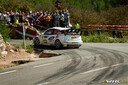 2007_025_019_Andreas_Mikkelsen_Robert_Tuchowski_img_2421.jpg