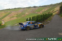 2007_026_023_Mark_van_Eldik_Marek_Felt_a_5_eldik_1_28229.jpg