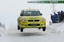 2007_028_032_Urmo_Aava_pl_a_131_aava_2_28229.jpg