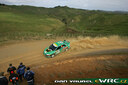 Nombre del archivo=2007_049_059_Hayden_Paddon_da_a_16_paddon_1.jpg
Tamaño del archivo=196KiB
Dimensiones=1024x683
Fecha añadida=07 Febrero 2025 2007_049_059_Hayden_Paddon_da_a_16_paddon_1.jpg