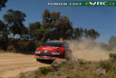 2007_999_001_Sebastien_Loeb_Marek_Felt_a_161_loeb_1.jpg