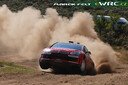 2007_999_001_Sebastien_Loeb_Marek_Felt_a_161_loeb_2.jpg