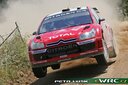 2007_999_001_Sebastien_Loeb_Petr_Lusk_a_161_loeb_1_28129.jpg
